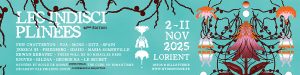 Les Indisciplinées : 20 ans de musique et d’inclusion