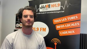 Ce mardi dans Engrenages, Un vent nouveau avec “Bourrasque”