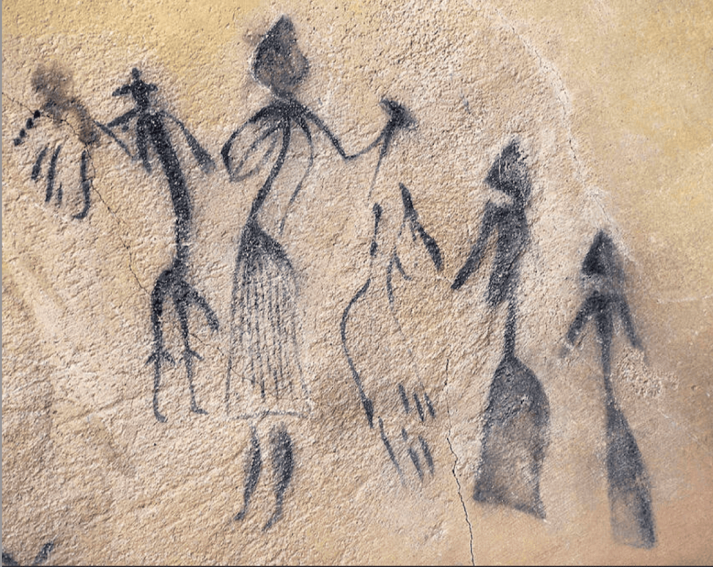 Lorient : la Troupe de Plateau en Toute Liberté présente « Le jour verra-t-il un jour le jour »