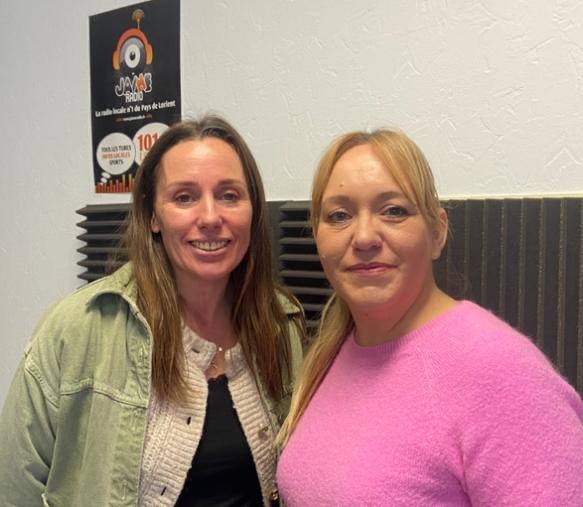 Ce mardi dans Idées Cadeaux, Blossom Savonnerie, le savon made in Bretagne