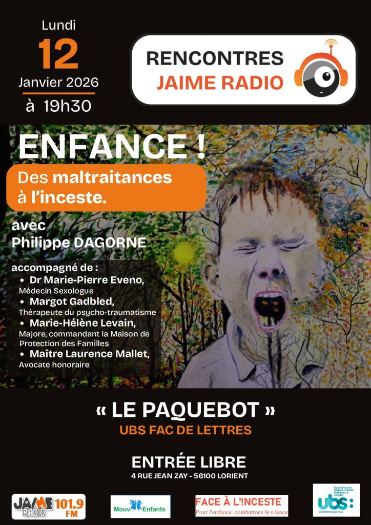 Jaimeradio