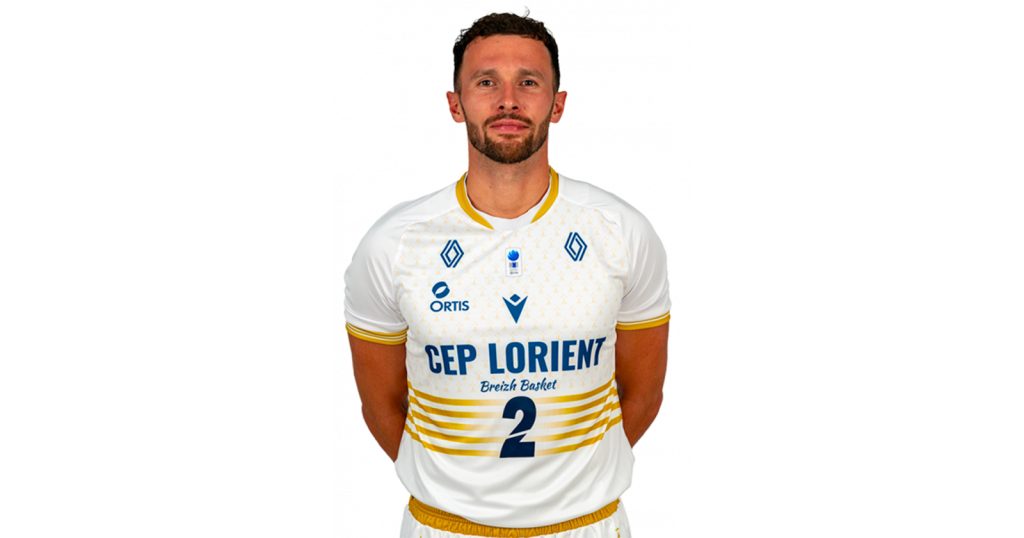 Ce lundi dans JAIME Tous les sports, Les résultats sportifs du week-end !