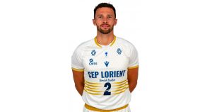 Ce lundi dans JAIME Tous les sports, Les résultats sportifs du week-end !