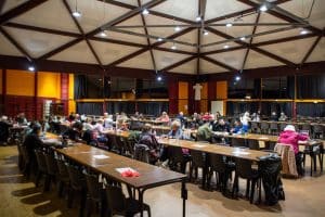 Une soirée loto animée et conviviale à Plouay