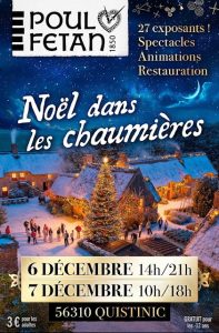 Ce mardi dans Engrenages, “Poul Fetan” se pare de mille feux