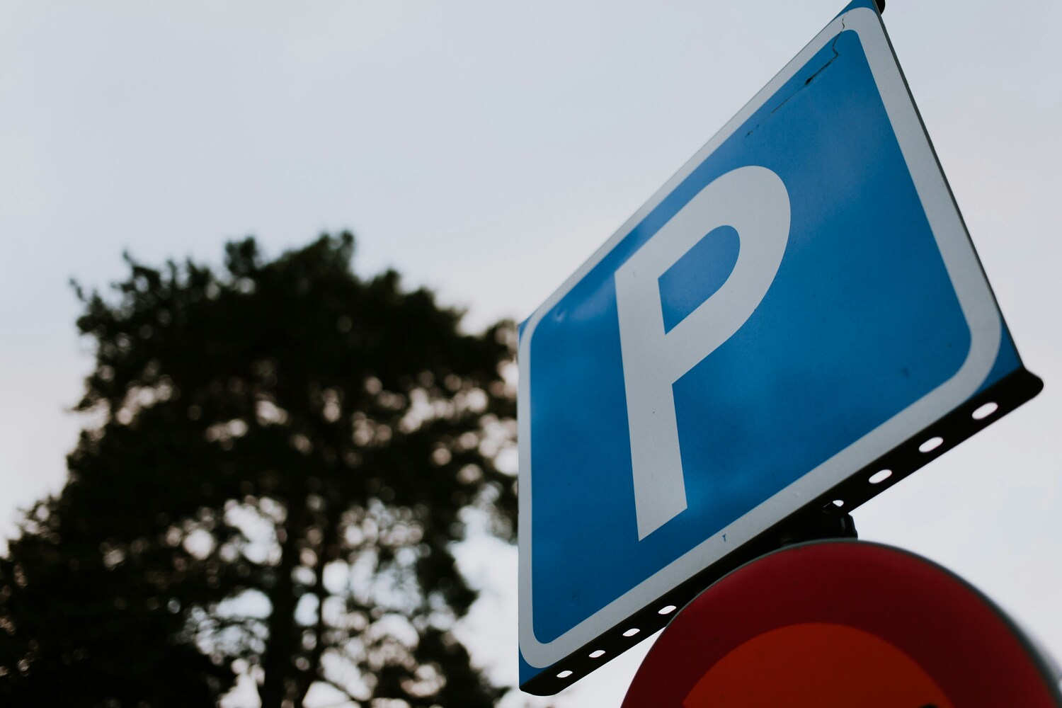 Quimperlé : trois subventions régionales pour soutenir mobilité et culture