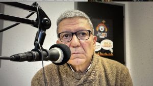 L’Institut Atlantique d’Études Maritimes et Stratégiques est lancé en 2025 pour structurer la stratégie maritime en Bretagne et Pays de la Loire.