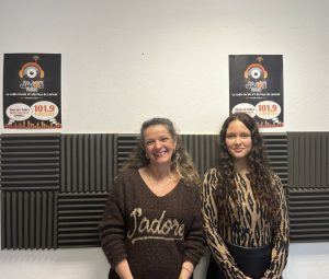 Découvrez les soldes chez Id Cadeaux Isabelle Douillet à Lorient : bijoux, montres, déco et idées cadeaux pour tous les budgets.