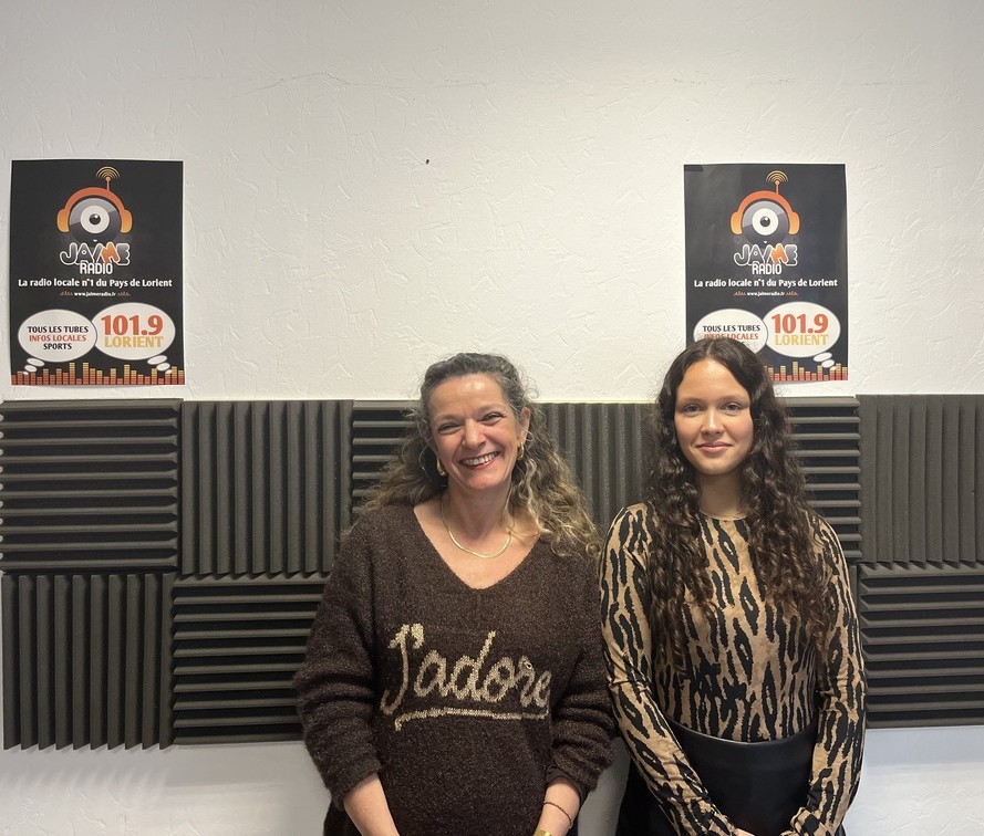 Découvrez les soldes chez Id Cadeaux Isabelle Douillet à Lorient : bijoux, montres, déco et idées cadeaux pour tous les budgets.