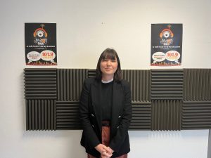 L’ESCAM de Lorient ouvre ses portes les 30 et 31 janvier. Formations, alternance et orientation à découvrir lors des journées portes ouvertes.