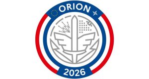 L’exercice militaire ORION se déroule dans le Morbihan du 15 février au 1er mars 2026 avec des mouvements de l’armée.