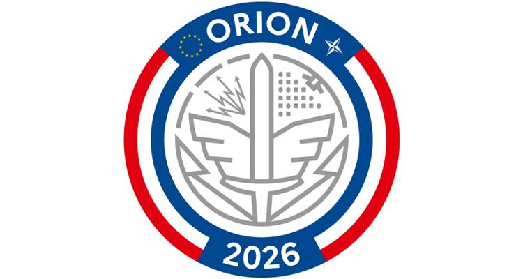 L’exercice militaire ORION se déroule dans le Morbihan du 15 février au 1er mars 2026 avec des mouvements de l’armée.
