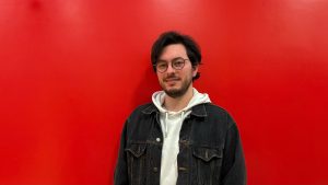 Florian, Prix du public adultes au spectacle The Voice, revient sur son expérience ce jeudi dans Pousse le Son sur JAIME Radio.