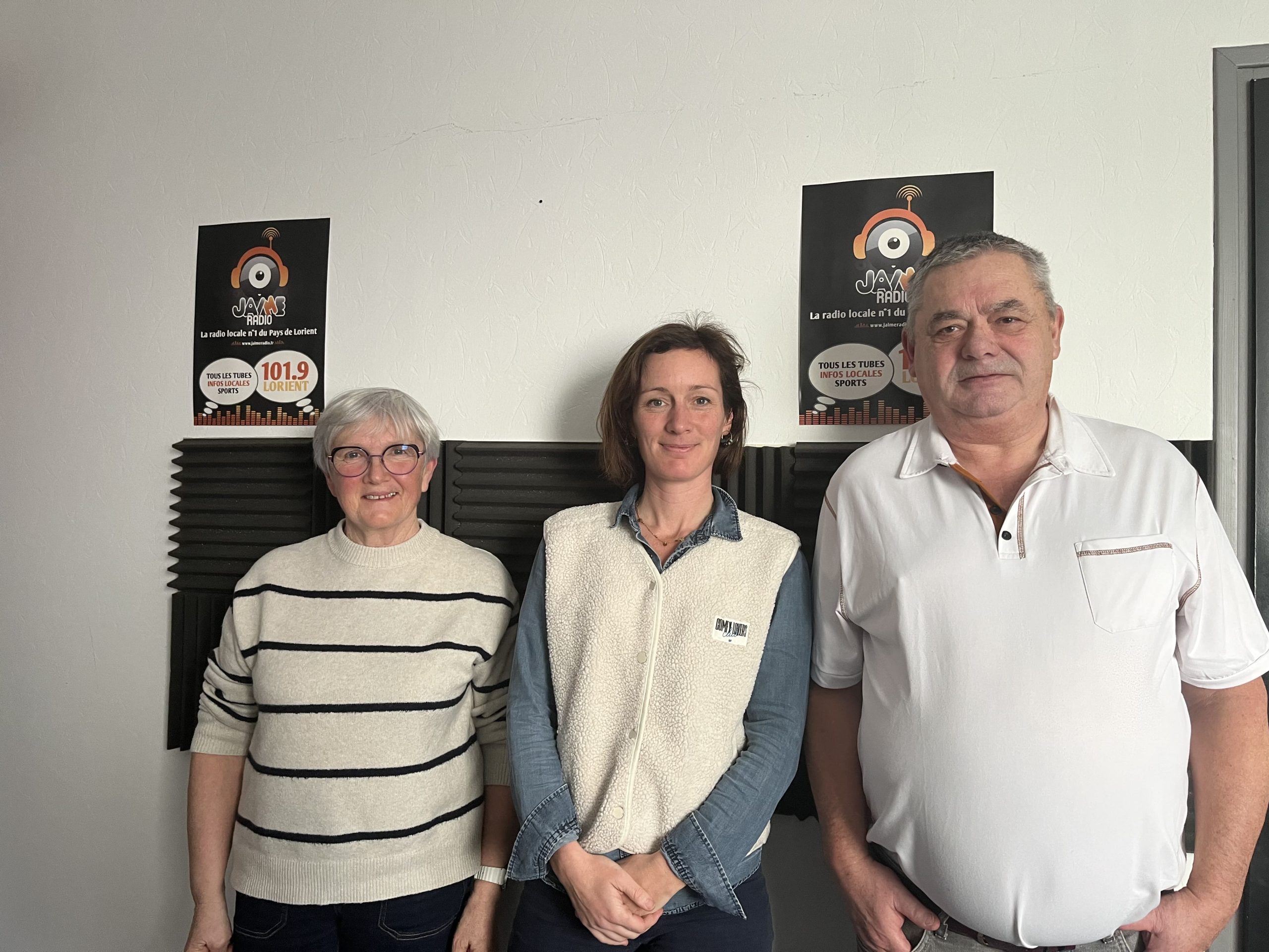 Un ciné-débat autour du documentaire Asalée propose de repenser la santé le 2 mars à Pont-Scorff.