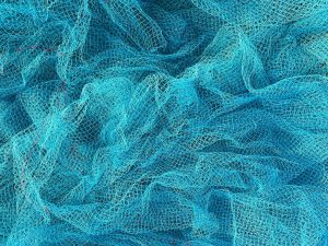 Les navires lorientais reprennent la mer après la réouverture du golfe de Gascogne.