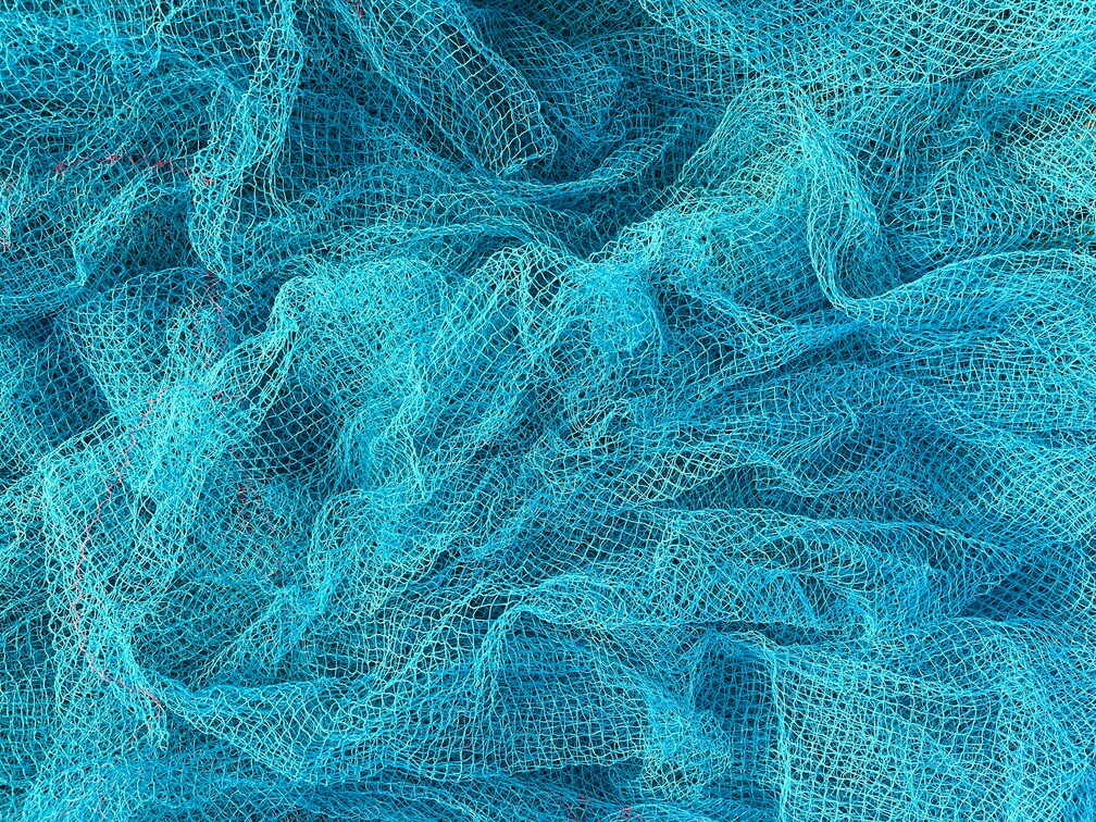 Les navires lorientais reprennent la mer après la réouverture du golfe de Gascogne.