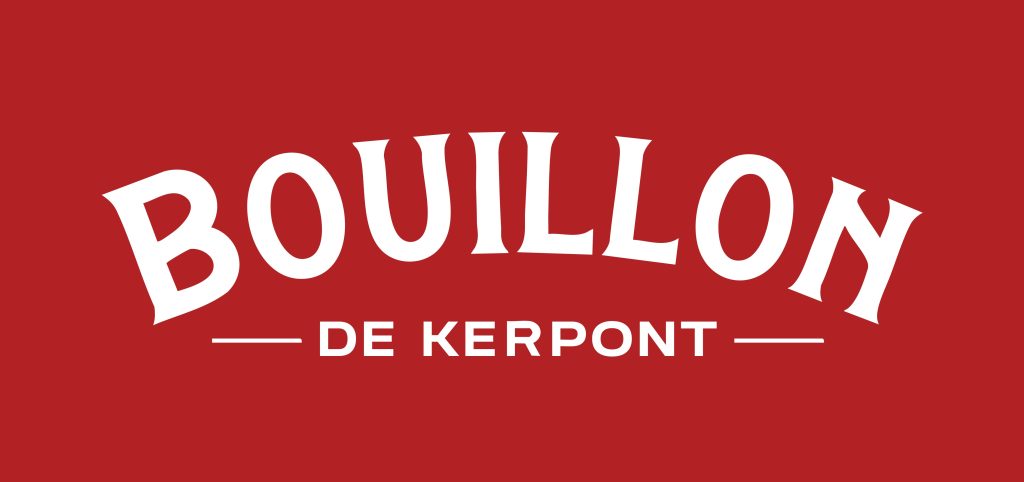 Le Bouillon de Kerpont ouvre à Caudan. Le nouveau restaurant accessible et convivial est à découvrir dans Engrenages sur JAIME Radio.