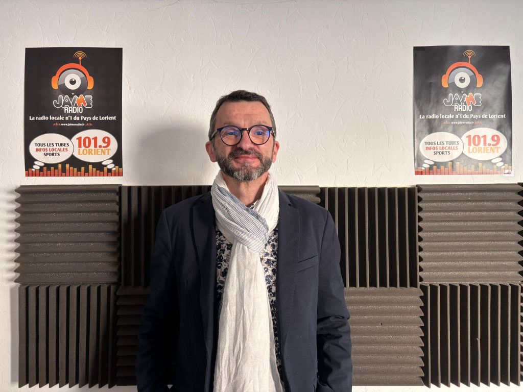 Dans Engrenages, focus sur les portes ouvertes des Apprentis d’Auteuil à Priziac avec le lycée Saint-Michel.