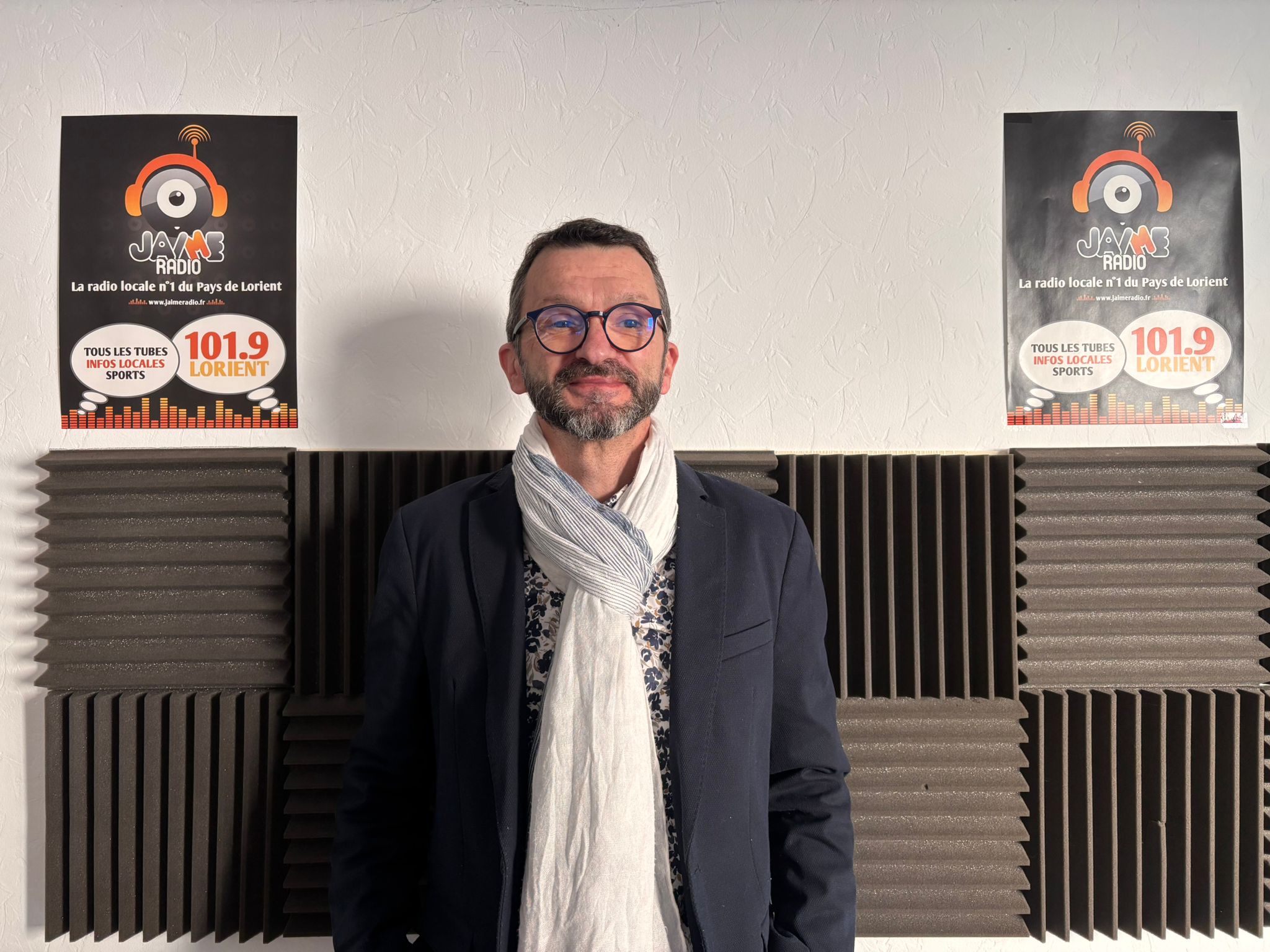 Dans Engrenages, focus sur les portes ouvertes des Apprentis d’Auteuil à Priziac avec le lycée Saint-Michel.