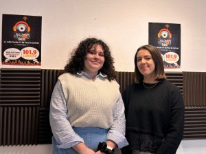 Escale Marine est au programme d’Engrenages avec un échange autour de cette entreprise locale inspirée par l’univers maritime et l’entrepreneuriat engagé.