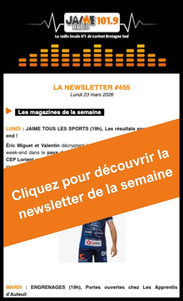 Jaimeradio