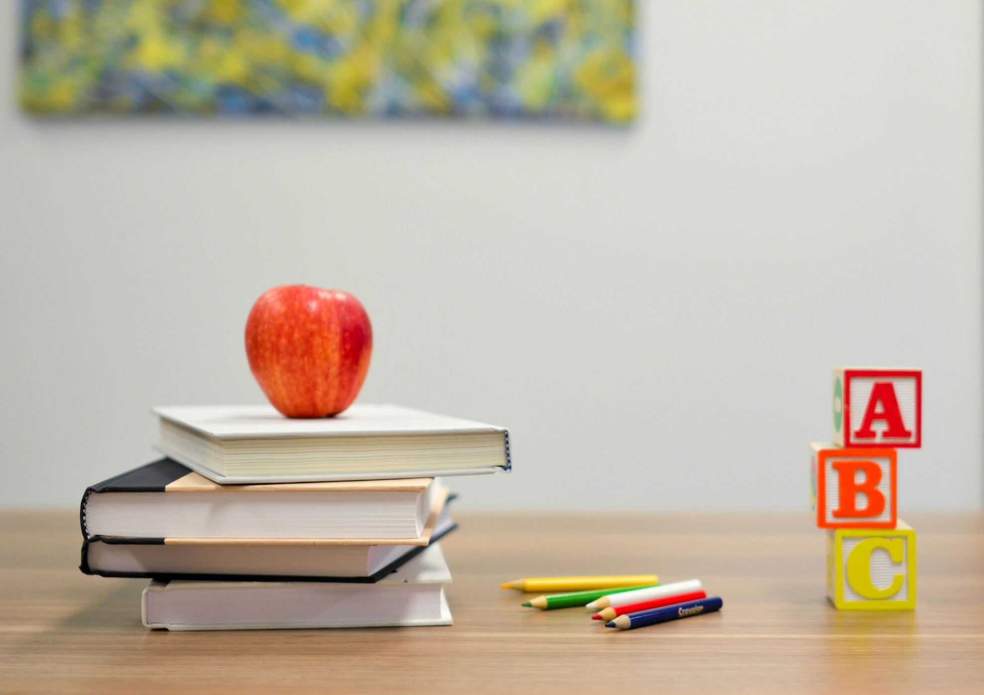 À Quimperlé, les inscriptions pour une première rentrée en école publique sont ouvertes. Les parents doivent effectuer la démarche en mairie avant l’inscription.