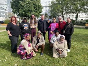 Lorient : un fest-deiz interculturel pour célébrer la diversité le 2 mai