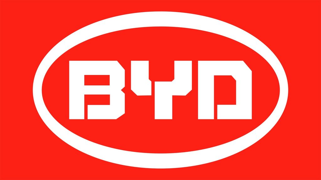 BYD, leader de la mobilité électrique, est au programme d’Engrenages ce mardi à 19h avec un invité spécialiste sur JAIME Radio.
