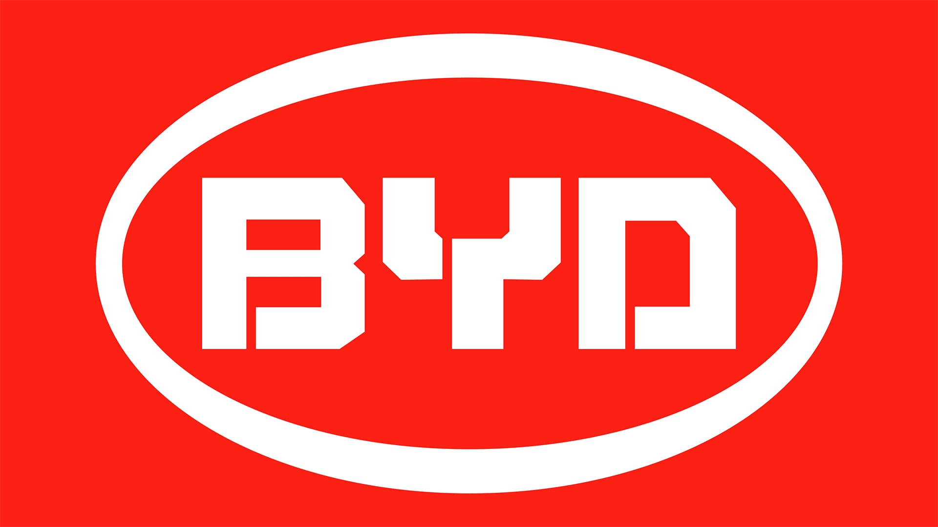 BYD, leader de la mobilité électrique, est au programme d’Engrenages ce mardi à 19h avec un invité spécialiste sur JAIME Radio.