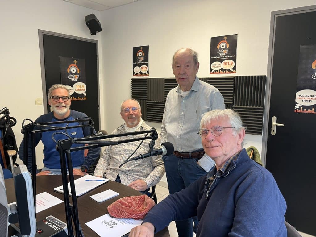 Les Épisoli Days arrivent à Quéven le 7 mai avec 81 talents sur scène pour un événement solidaire présenté sur JAIME Radio.