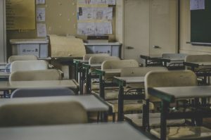 La carte scolaire du Morbihan est validée avec 45 fermetures de classes et une baisse du nombre d’élèves par classe.