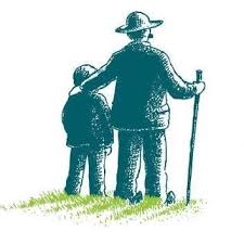 La Balade du Père Nicolas rouvre ses portes pour une nouvelle saison. Un parc nature avec jeux, animaux et activités à découvrir dans le Morbihan.