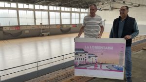 Lorient : L’Office des Sports fête ses 80 ans et appelle à des « États généraux » pour moderniser le modèle sportif