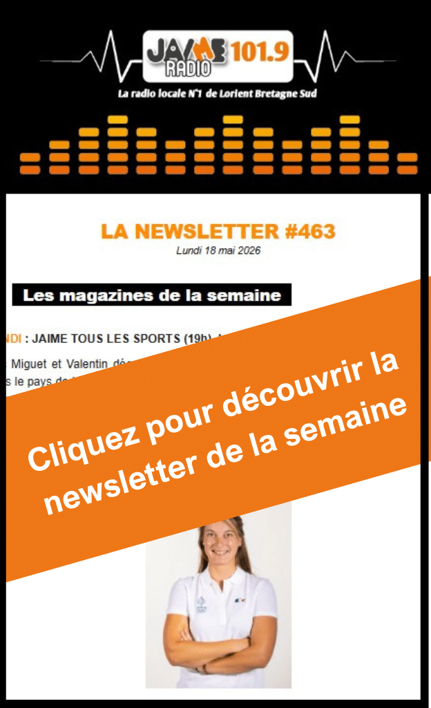Jaimeradio