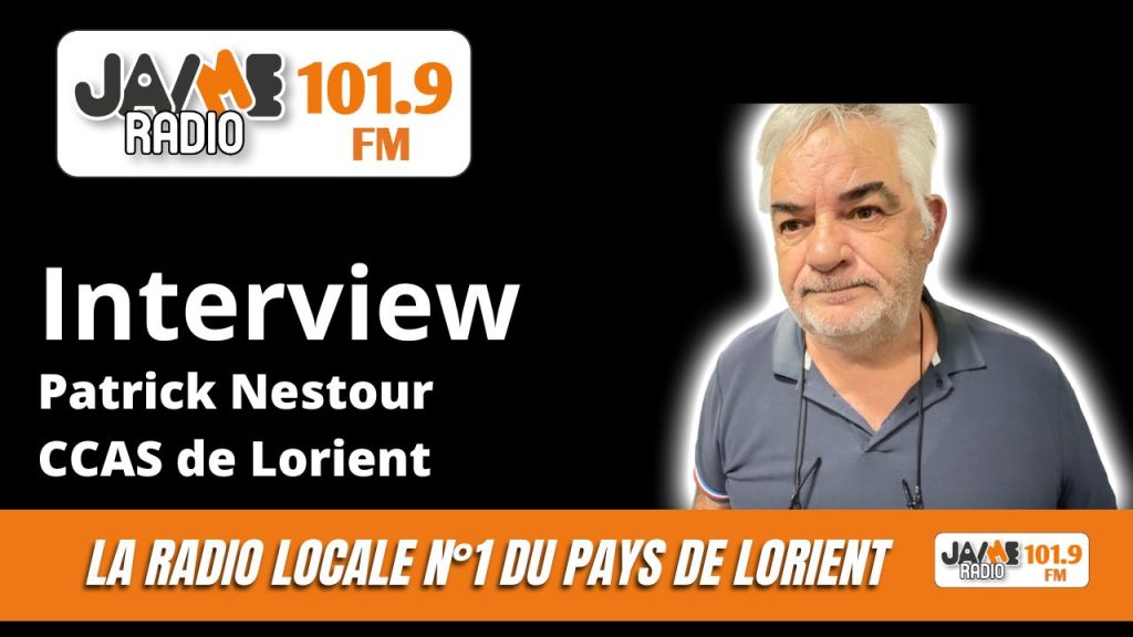 Lorient : Le CCAS installe son nouveau conseil, la CFDT pose ses jalons