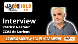 Lorient : Le CCAS installe son nouveau conseil, la CFDT pose ses jalons