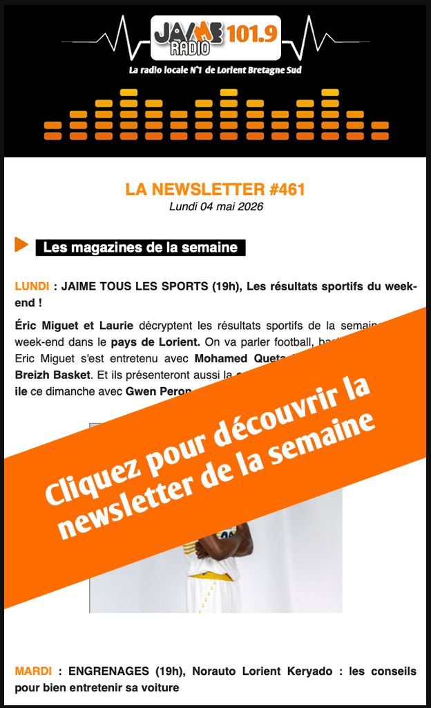 Jaimeradio