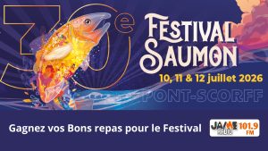 festival saumon 2026
