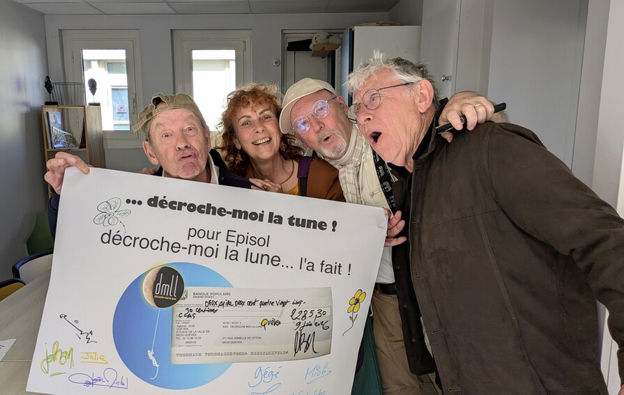 Jaimeradio