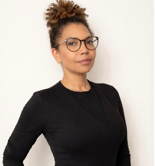 Découvrez Serial Beauty à Ploemeur dans ENGRENAGES ce mardi à 19h sur JAIME Radio, ou en podcast sur notre site internet.