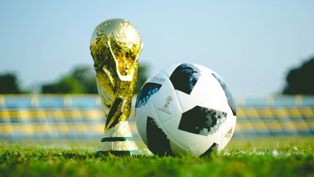 À l'occasion de la demi-finale France - Espagne du mardi 14 juillet à 21 h, le dispositif de piétonisation et de sécurisation est reconduit dans les mêmes conditions que lors du quart de finale.