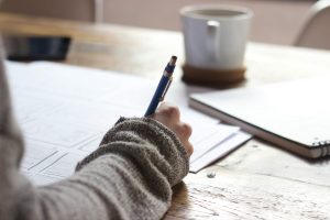 Les résultats du baccalauréat attendus ce mardi dans l'académie de Rennes