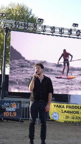 Jaimeradio
