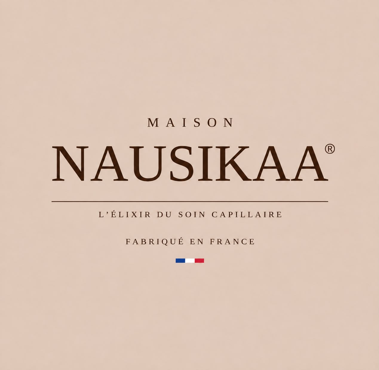 Découvrez Maison Nausikaa, une marque bretonne de soins capillaires et ses rituels détox, hydratants et nutrition présentés sur JAIME Radio.