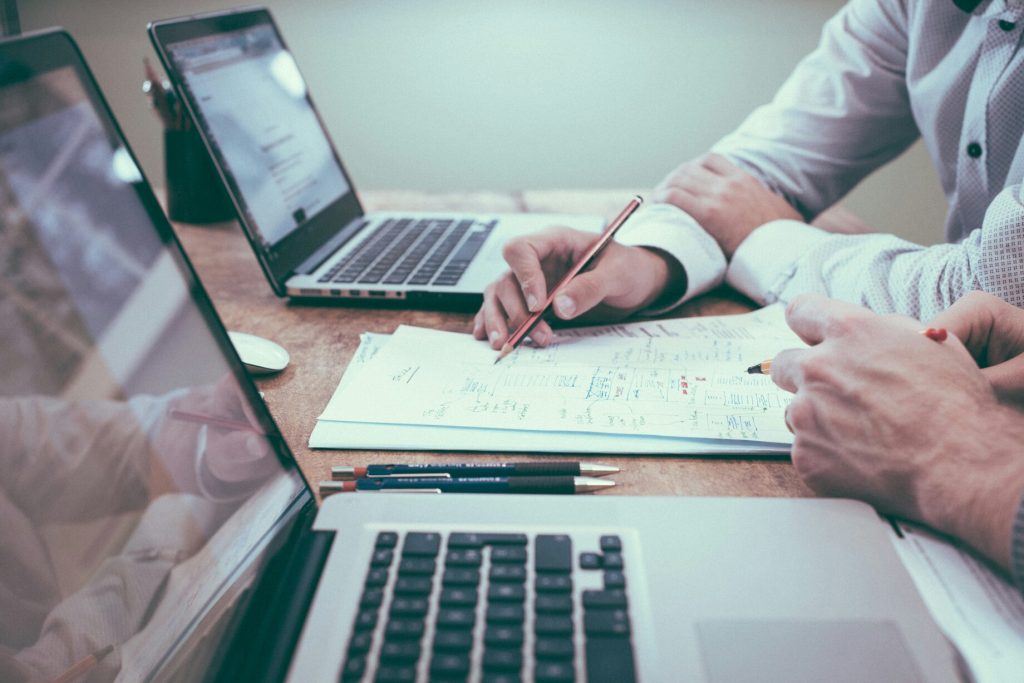 L’Afpa de Lorient ouvre ses portes pour faire découvrir ses formations et les parcours de reconversion dans plusieurs secteurs professionnels.