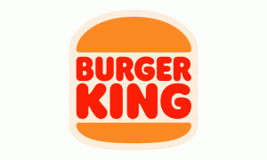 Burger King prépare l’ouverture de son restaurant à Baud en décembre et recrute de nouveaux équipiers. Découvrez les postes et les job datings sur JAIME Radio.