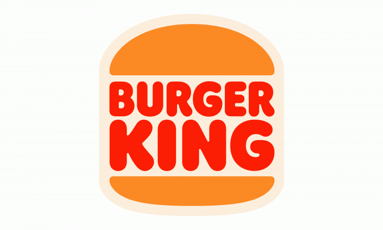 Burger King prépare l’ouverture de son restaurant à Baud en décembre et recrute de nouveaux équipiers. Découvrez les postes et les job datings sur JAIME Radio.