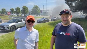 IMG 4509