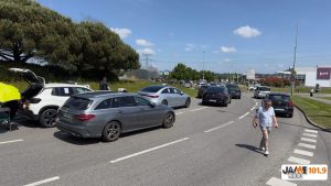 IMG 4521