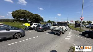IMG 4522